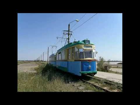 Село молочное (Tik Tok speed up + speed up)