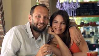 Die Flippers -- Und ewig bleibt die Liebe