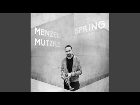 You Are All Around Me - Max Mutzke