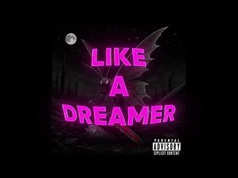 Dayymein - Van cleef (Lyric video)