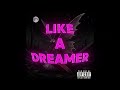 Dayymein Van Cleef Lyric Video