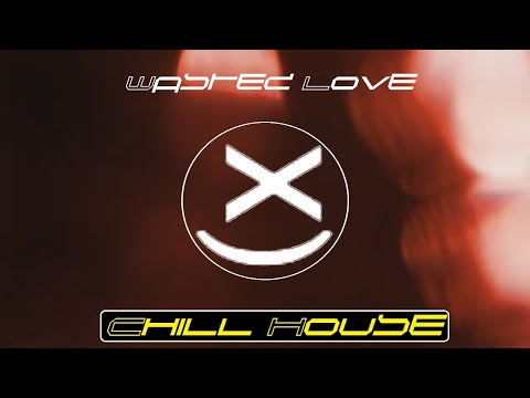 Nightcall, Gia Koka, Karma Child - Wasted Love 😍🔥
