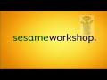 Sesame Workshop 2008 2019 With Oscar The Grouch