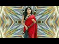 Namma Kadai Vidhi Kalakalakkum 5D Echo 7 1 Surround Songs SaroHQ