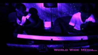 The Rubix Cube Yellow.5 "Winners Pride" Trailer #TheYP5