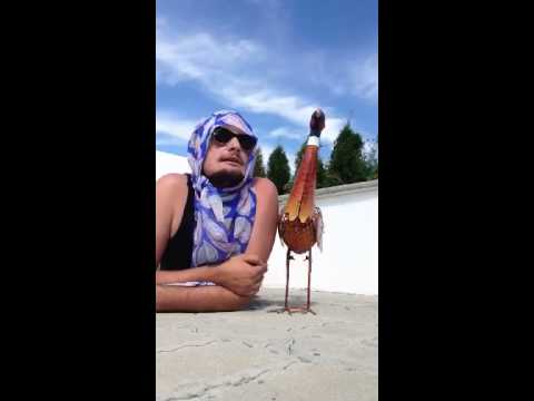 Rexh knusi - Taulant Mjeku