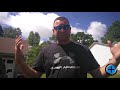 Pursuing Positive Ep 10 Helen Walton