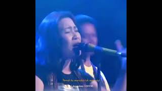 Download lagu yang terlupakan - iwan fals cover rini | status wa | story | #shorts mp3