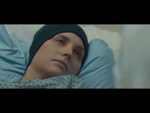 Trailer-Vorschau: The Road Ahead