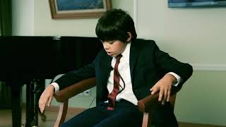 Информационная безопасность глазами детей