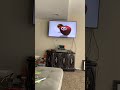 Opening To VeggieTales Lessons From The Sock Drawer 2008 DVD