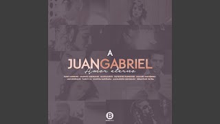 Se Me Olvidó Otra Vez