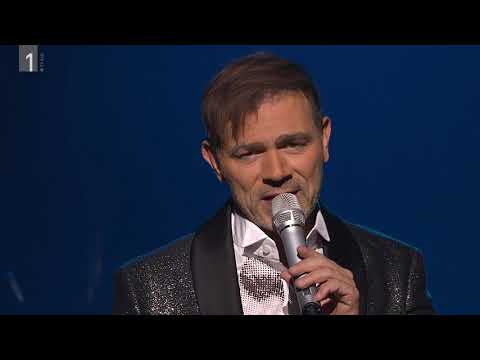 LADO BIZOVIČAR - NAJVEČJI SPLETNI HITI (NA GLAVO V PETEK ZVEČER)