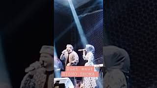 Download lagu Duet Maut Ridho Rhoma mp3