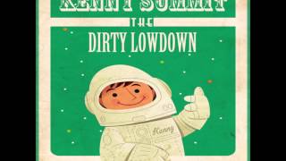 Kenny Summit - The Dirty Lowdown video