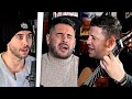 Andy Y Lucas Dejan Sin Palabras A Jordi Wild Tocando En Directo Su Gran Hit TANTO LA QUERÍA