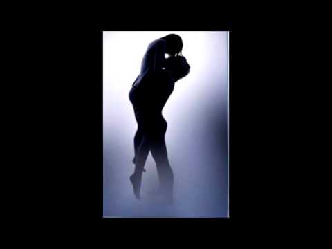 In the Misty Moonlight  JERRY WALLACE