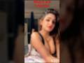 Poonam Sassy New Hot Video Intertenment Omg 115