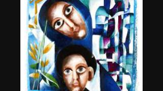 Manoula Mou - Nana Mouskouri