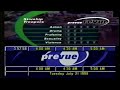 Prevue Channel July 21st 1998 (4AM - 9AM)
