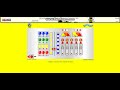 Teletubbies PBS Kids Website Walkthrough Bonus Part
