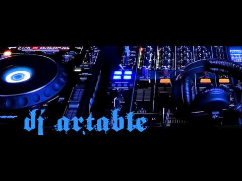 Igor Bagdasar feat. DIN - Goroda i Strani(Dj Artable Remix)