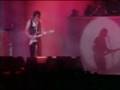 Gary Moore - Out In The Fields, Live in Stockholm ...