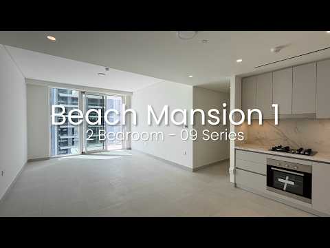 صورة مصغرة لفيديو العقار