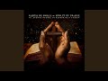Kabza De Small Spirit Of Praise Nasempini Official Audio Ft Ayanda Ntanzi Dj Maphorisa Stakev