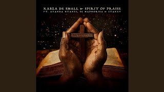 Download lagu Kabza De Small & Spirit Of Praise - Nasempini ft. Ayanda Ntanzi,Dj Maphorisa,Stakev mp3