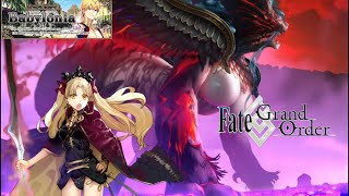 Download lagu FGO NA - No CE Eresh Solo - (Babylonia Chapter = Tiamat bossfight) mp3 Download lagu FGO NA - No CE Eresh Solo - (Babylonia Chapter = Tiamat bossfight) mp3