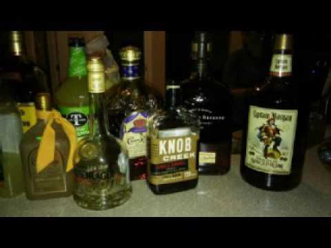 Keep ya Head up (remix-w/hook) by JBreezee