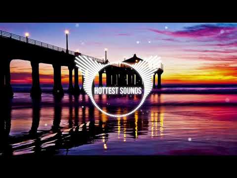 Prince Akeem Ft. Cheezeko - Arizona (Audio)