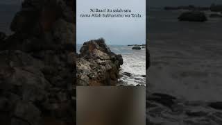 Download lagu Arti 'Fathul baari' Ustadz. Muhammad Nuzul Dzikri, Lc. mp3