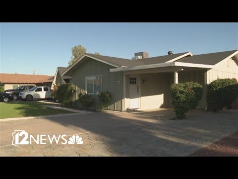 $250 license required for Mesa short-term rental owners starting Wednesday