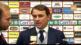 intervista-mister-semplici-postgara-salernitana-spal
