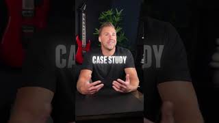 The Smartest Teenagers Are Doing This With AI