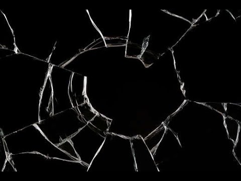 (Malistrip)L'Blacko - Say My Name