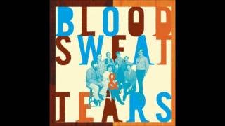 Blood, Sweat &amp; Tears - Tell Me That I&#39;m Wrong