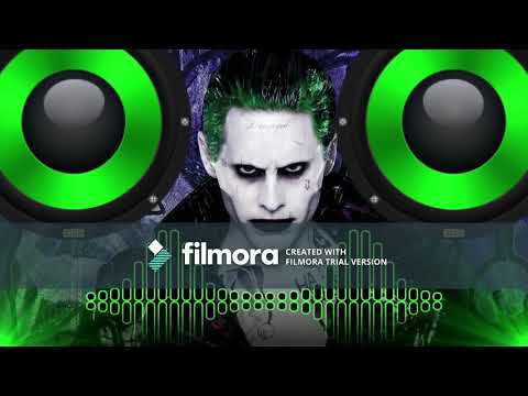 DJ Favorite DJ Kharitonov - Ride Like The Wind Original Mix