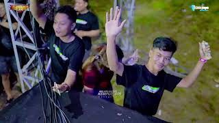 Download lagu BENCIKU SANGKA SAYANG DIN ANNESIA  - SHAUN THE SHEEP - PRIVATE PARTY KGB GENERATION - DEMAK mp3