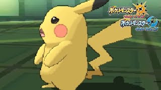 【ポケモン】20試合を7分以内で見れる動画