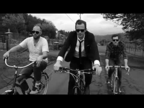 1955 - Gloria (Official Music Video)