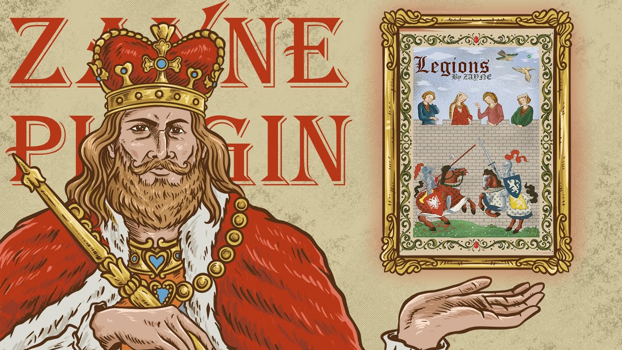 Video f2ec18b8-e922-4f39-9445-9bd382030a4c