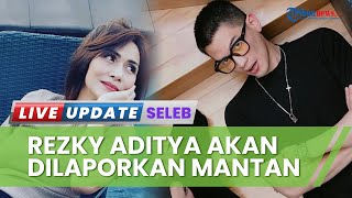 MA Putuskan Rezky Aditya Ayah Kandung Kekey, Wenny Ariani Siap Perkarakan Soal Penelantaran Anak