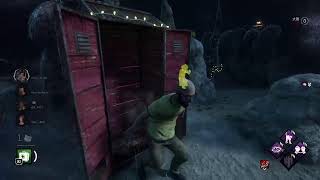 【DBD】やるでー！@末っ子視点