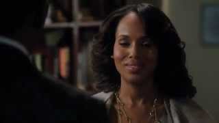 Extrait 3 - Olivia et Edison