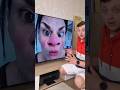 Best Funny Moments Shorts
