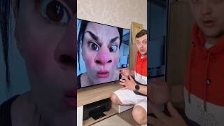 Download lagu Best Funny Moments #shorts mp3 Download lagu Best Funny Moments #shorts mp3
