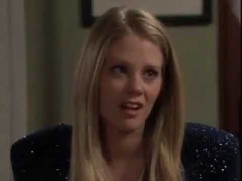 NEXT on  Bold and Beautiful - August 9, 2010